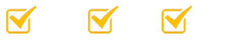 features-kasturi-2.png